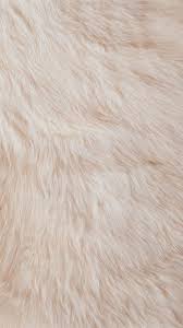 Cream Fur Texture Tap To See More Fluffy Wallpapers Mobile9 Pink Wallpaper Iphone Background Textured Wallpaper .wallpapers free download, these wallpapers are free download for pc, laptop, iphone, android phone and ipad aesthetic, anime art, pink, kawaii, kiss, love, one person. pinterest