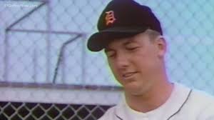 Detroit Tigers legend Al Kaline dies at 85