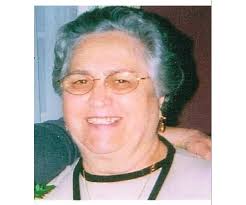 Isaura Lourenco Obituary (1926