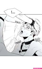 bj alex sex scenes - Free Hentai Pic