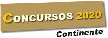 Check spelling or type a new query. Spn Ci 2020 A Fenprof E As Listas Definitivas De Colocacao