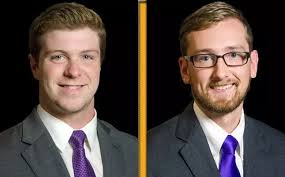 Alfred University men's lacrosse makes coaching appointments
