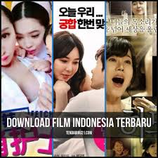 Nonton film semi online 21 subtitle indonesia. Download Film Semi Sub Indonesia