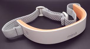 We did not find results for: Mendi Brain Training Device Review The Gadgeteer