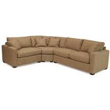 Mccreary Modern 1376 Sectional Sofa Bigfurniturewebsite Sectional Sofas