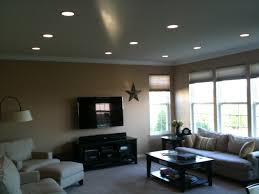 We did not find results for: Recessed Lighting Installation Drywall Repair Painting Remodeling Naperville Aurora Oswegodrywall Repair Painting Remodeling Naperville Aurora Oswego