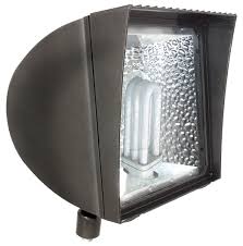 Fluorescent Lighting Fluorescent Lights Outdoor Fluorescent Lights California Title 24 Elights Com
