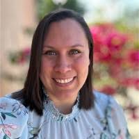 4000+ "Jania ;" profiles