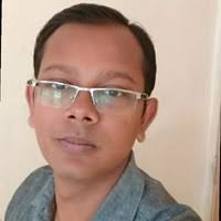 90+ "Parthasarathi" profiles