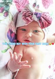 Kayla ream (@kaylareamm)