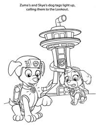 We did not find results for: Skye Paw Patrol 29 Coloring Page Free Printable Coloring Pages For Kids