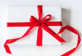 Home » cadeau de noel » noeud paquet cadeau noel. Tuto Emballage Cadeau Tuto Paquet Cadeau Cadeau Maestro