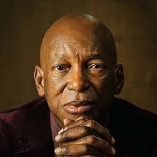 Siri Sat Sam Singh — The Movie Database (TMDB)