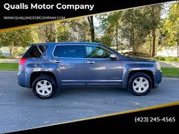 Image result for Atlantis Blue 2013 Terrain