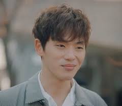 함께한 모든 스텝분들 감사합니다 공개됐네요 한번씩 들어주시면 감사하겠습니다 태연 선배님 감사해요 내버려 둘 수. Kim Jung Hyun Joins The Cast Of Crash Landing Of Love Kdrama Kisses