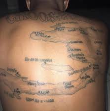 Get directions +509 49 27 8457. Le Paradis Haitien Moun Ki Kotew Ye An Ayiti Where Are You From Around Haiti Haitianpride Haitianflag Haitian Haitianamerican Patriotic Patriotictattoo Islandlife Tattoo Ayiti Ayiticherie Caribbean Bodyart