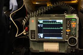 Pro Ems