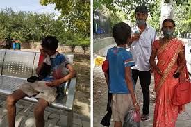 To start with, you can just engage with them through their existing social media accounts and take it. A3wukcgxiaox7m