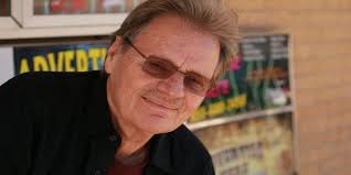 Delbert McClinton: 'Wear your dancing shoes'
