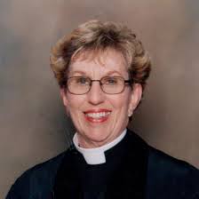 Gloria Jennings Marshall Obituary March 21, 2021