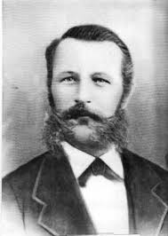 Ludwig Friedrich (Maier) Osswald Sr. (1843-1907)