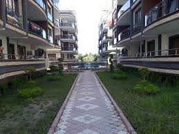 Satılık ev, edremit satılık daire fiyatları, konumları, ödeme planları, teslim tarihleri, projelerden satılık daireler. Satilik 2 1 Daire Akcay Edremit Balikesir