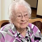 Knodel Family Obituaries