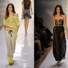 Find great deals on daisy fuentes clothing at kohl's today! Daisy Fuentes For Kohls Spring Summer 2013