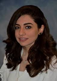 Operative Newsletter Vol1 Issue1