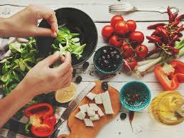 Cucinare senza glutine ─ cucinare senza glutine inizialmente può sembrare una sfida, ma con l'andare del tempo vedrete che diverrà una normale abitudine, tanto che neanche più vi farete caso. Cucinare Senza Glutine In Sicurezza Essenza Food