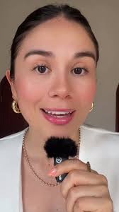 Como Impugnar Una Foto Multa 2025