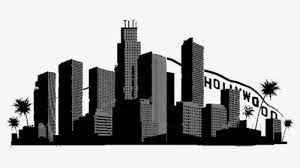 Check spelling or type a new query. City Skyline Silhouette Png Images Free Transparent City Skyline Silhouette Download Page 2 Kindpng