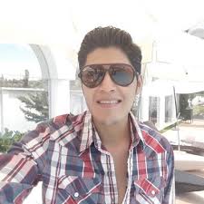 Emmanuel Monroy A. (@EmmanuelMonroy8)