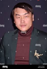 Mulan hi-res stock photography and images