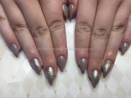 Champagne lacquerie i montreal beauty bar. Eye Candy Nails Training Nail Art Gallery