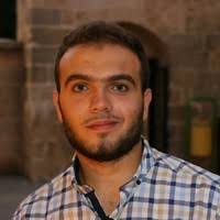 200+ "Obada" profiles