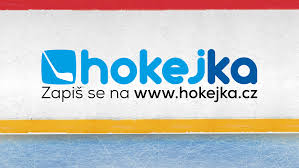 Hokejživě sledujte živě hokejové přenosy zdarma, tipsport extraliga 2019/20, hokej zive, hokej live, nhl online, mistrovství světa v hokeji 2020, ms 2020 hokej. Prichazi Hokejka Zapis Se Uz Dnes A Sleduj Zive Prenosy Z Telh Zdarma Hokej Cz Web Ceskeho Hokeje