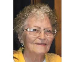 Julia D "Judie" Bruse Obituary (2025)