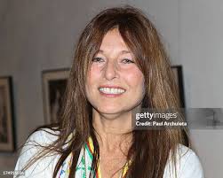 128 Us Oscars Keener Stock Photos, High-Res Pictures, and Images