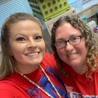 20+ "Abbey Mitchell" profiles