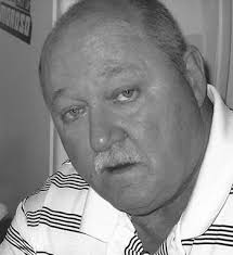 Terry Eakle Obituary (2018)