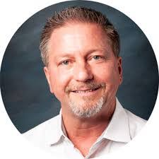 Mike Calkins's Instagram, Twitter & Facebook