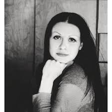 2015 Northwest Folklife Festival: Directory