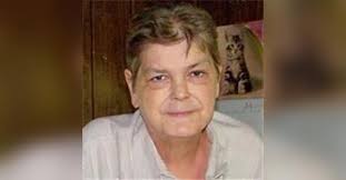 Sharon Sue Sensaboy Elmore Obituary