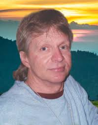 Donald Franklin Graham Obituary April 12, 2019