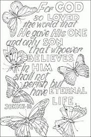 Acts 4:32 it is more blessed to give than to receive acts 20:35 do it all in the name of the lord jesus, giving thanks to god colossians 3:17 children, obey your parents in everything colossians 3:20 it is the lord christ you are serving colossians 3:24 Adult Coloring Pages Scriptures Faith