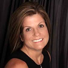 Aaron Trahan's Instagram, Twitter & Facebook