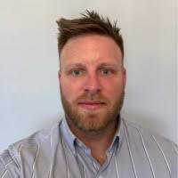 Kendall Peacock Email & Phone Number