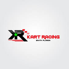 Get ideas and start planning your perfect racing logo today! Creative Innovative Out Of The Box Designers Wanted For Racing Club Logo Wettbewerb In Der Kategorie Logo 99designs