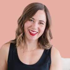 Michael Shabazz's Instagram, Twitter & Facebook